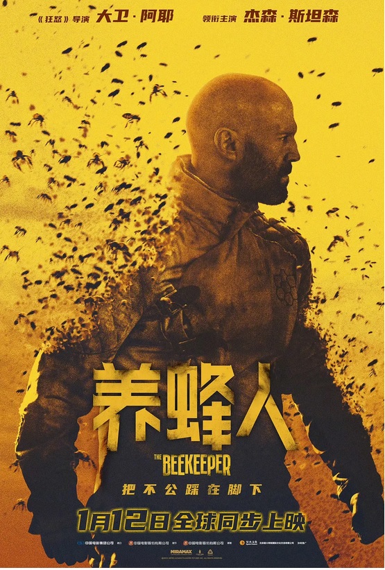 无标题.jpg