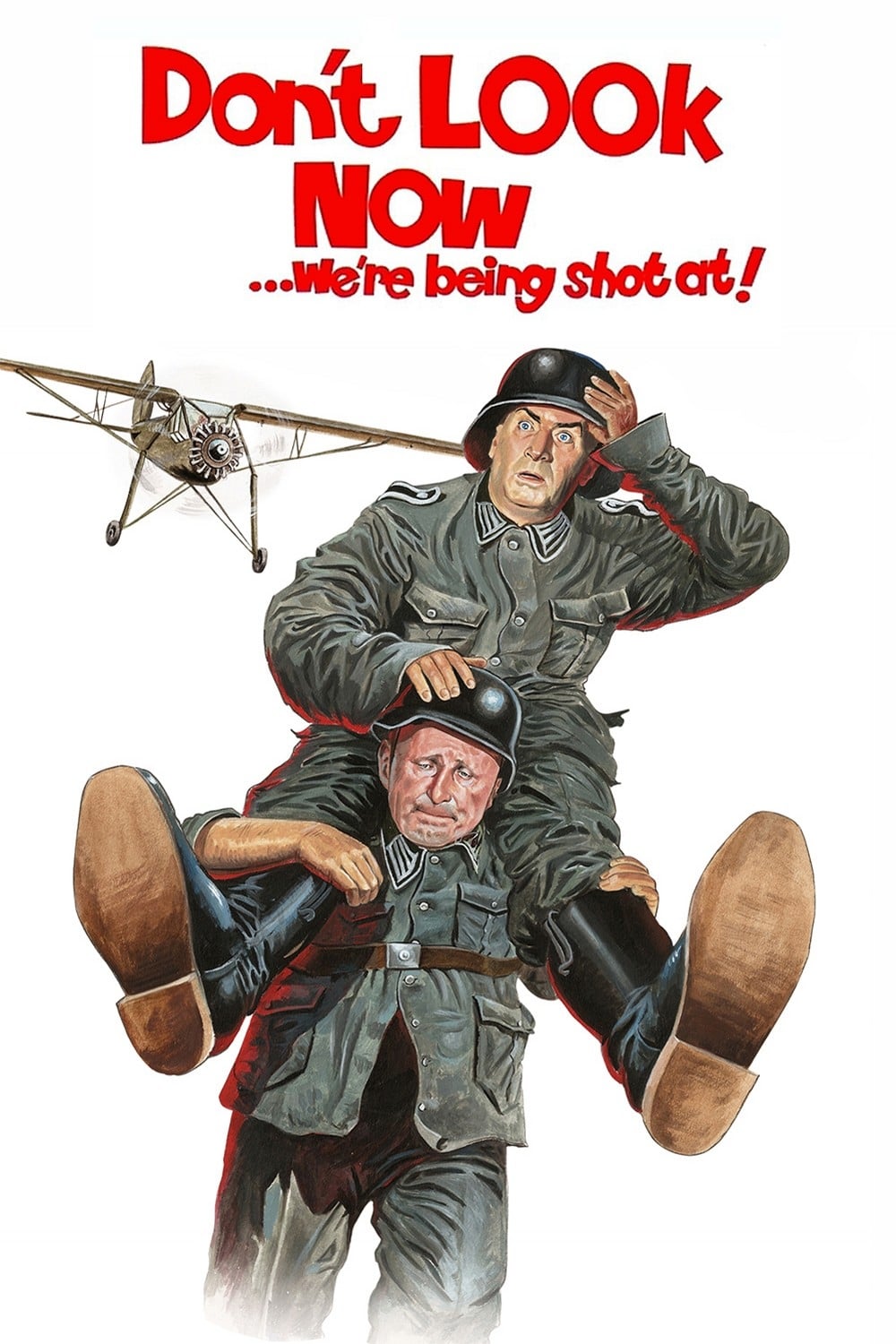 La.Grande.Vadrouille-Poster-1000x1500.jpg