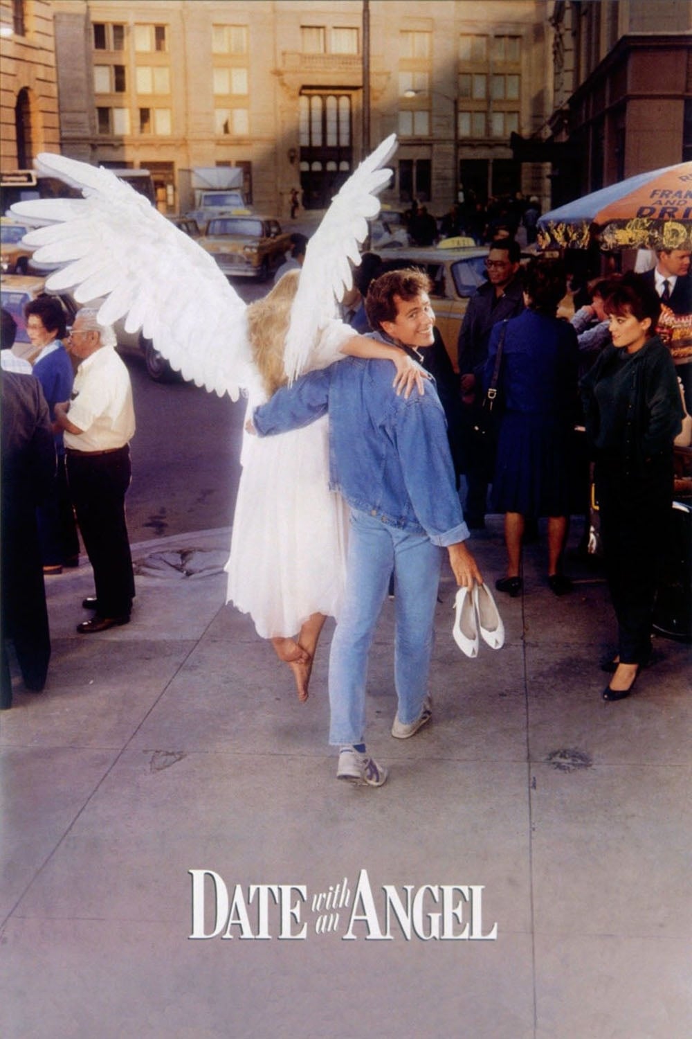 天使在人间-Date.with.an.Angel-Poster-1000x1500.jpg