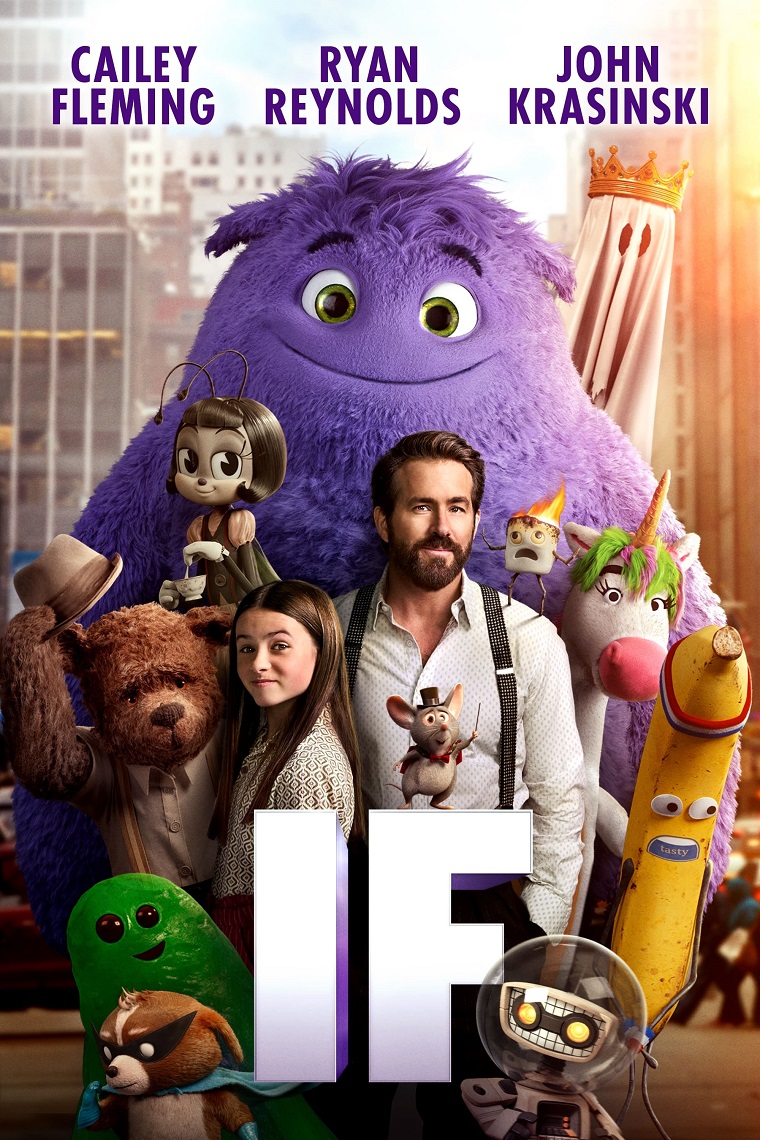 IF.2024.HDR.2160P.WEB.H265.jpg