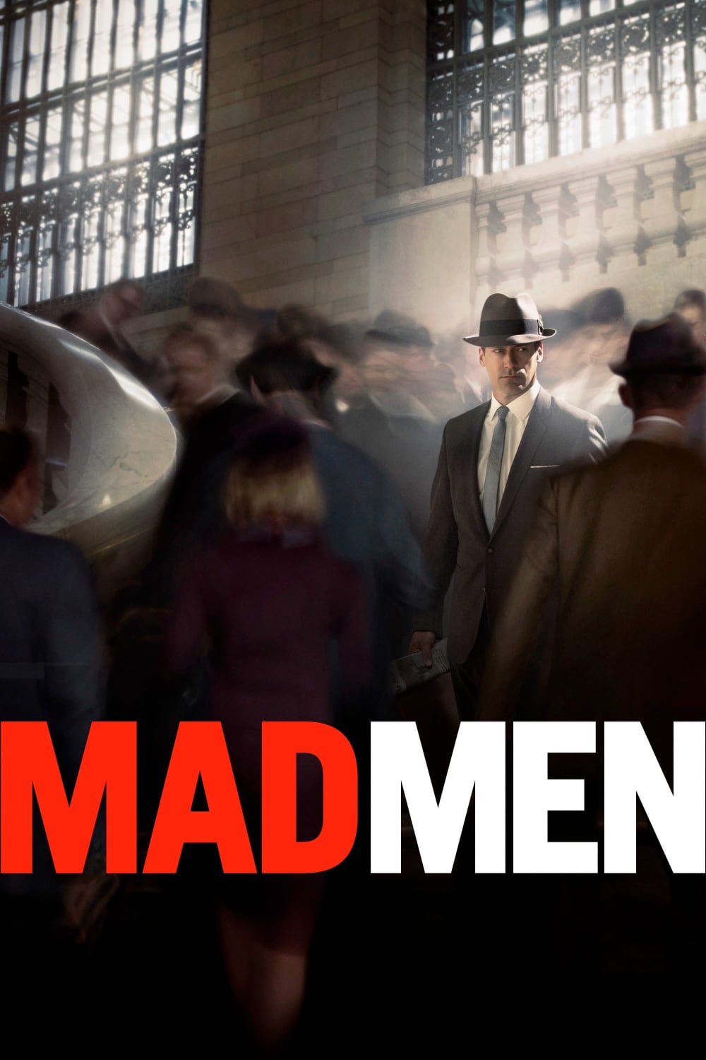 广告狂人-Mad.Men-S02-2008-1000x1500.jpg