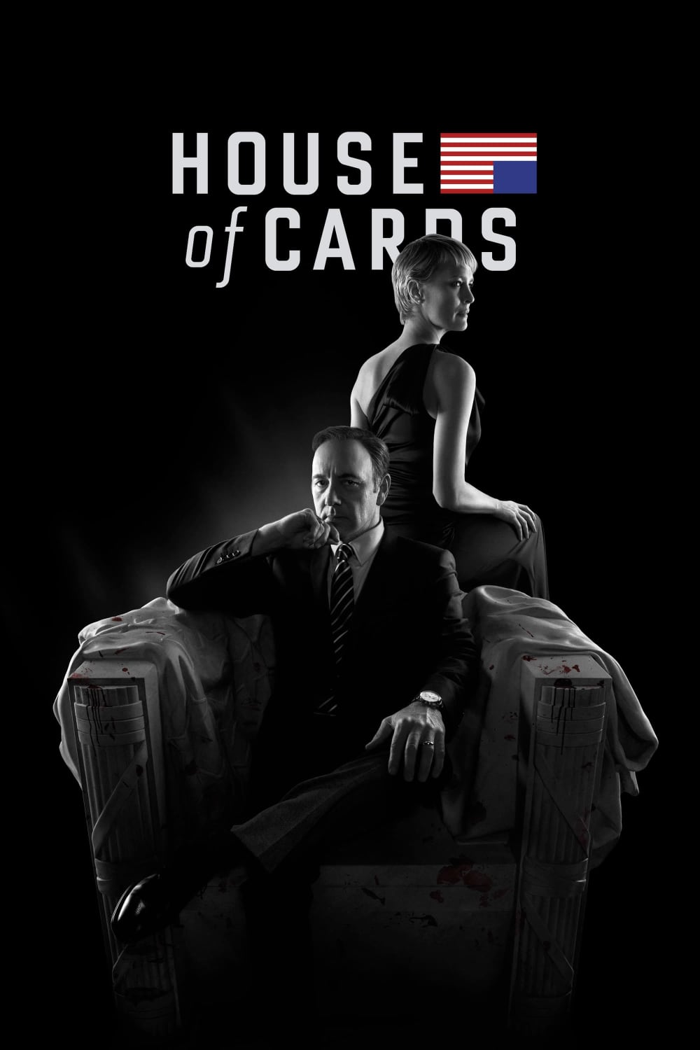 纸牌屋-House.of.Cards-S02-2014-Poster-1000x1500.jpg
