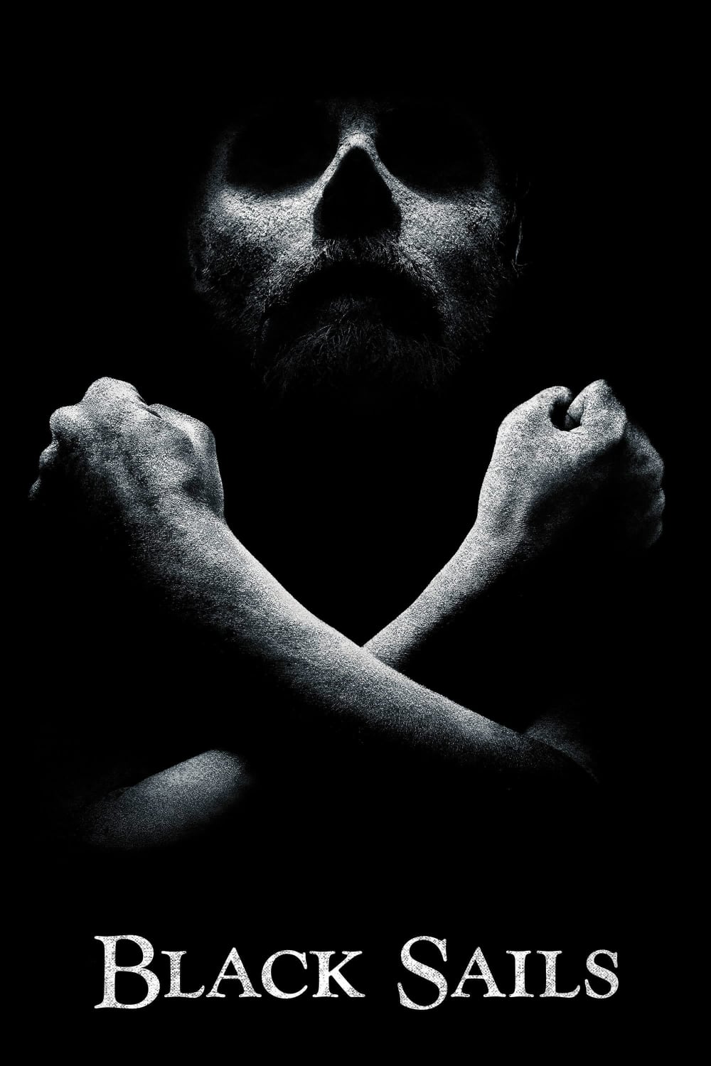 黑帆-Black.Sails-S01-2014-Poster-1000x1500.jpg