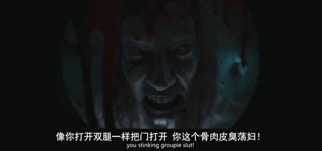 下载.jpg