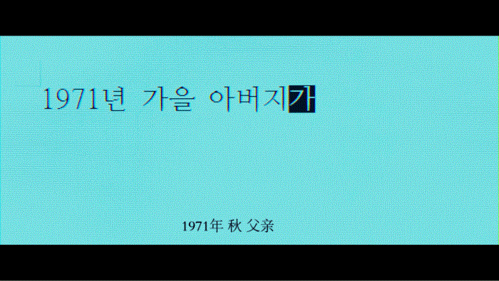 a1.gif