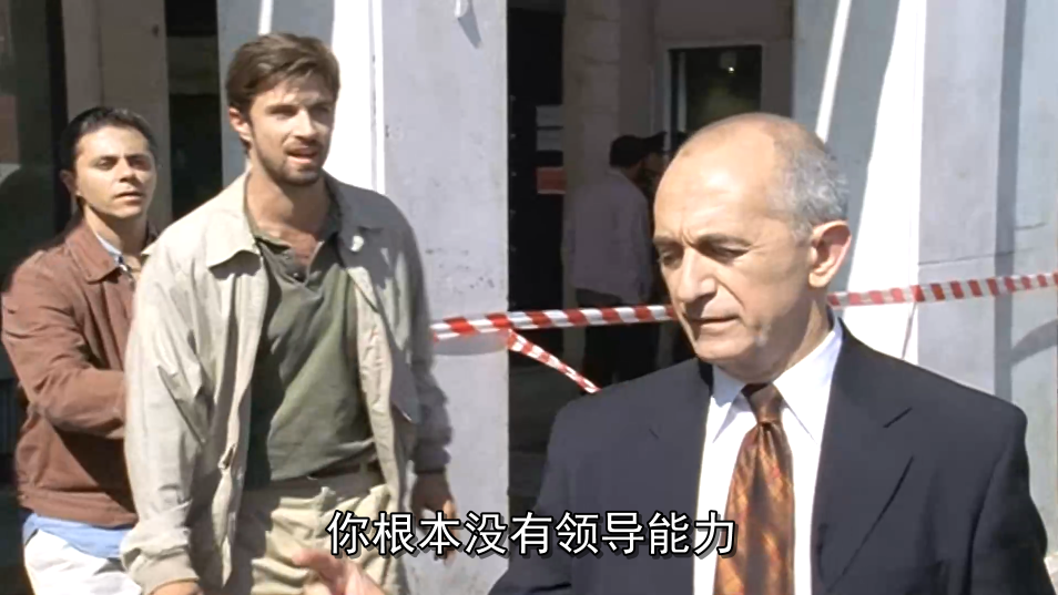 64捕获.PNG