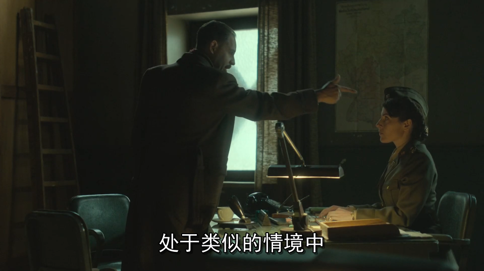 18捕获.PNG
