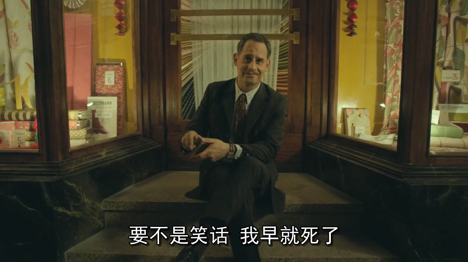 捕获55.PNG