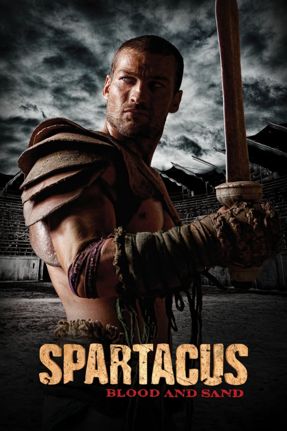 斯巴达克斯：血与沙-Spartacus-Blood.and.Sand-S01-2010-Poster-1000x1500.jpg