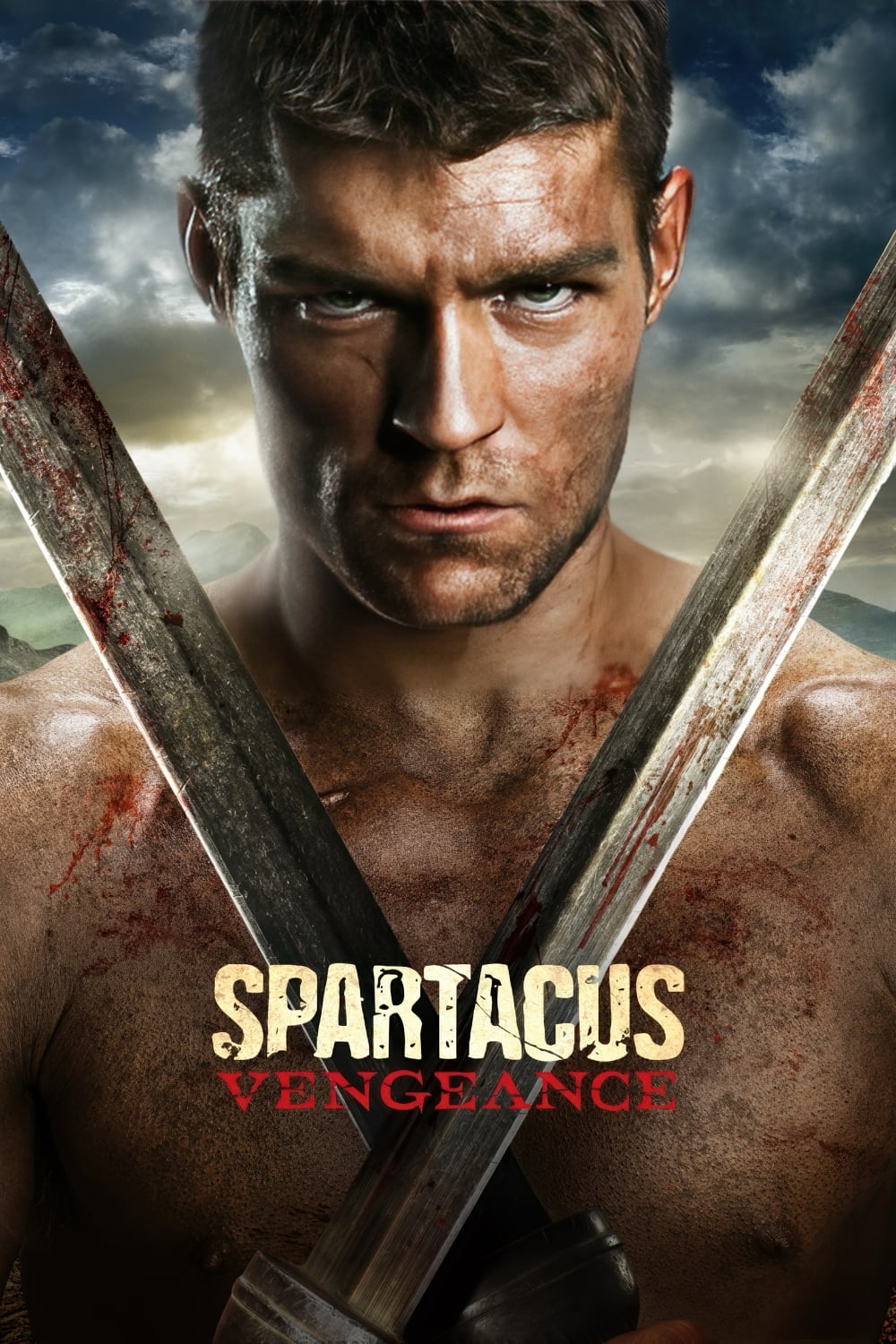 斯巴达克斯：复仇-Spartacus-Vengeance-S02-2012-Poster-02-1000x1500.jpg