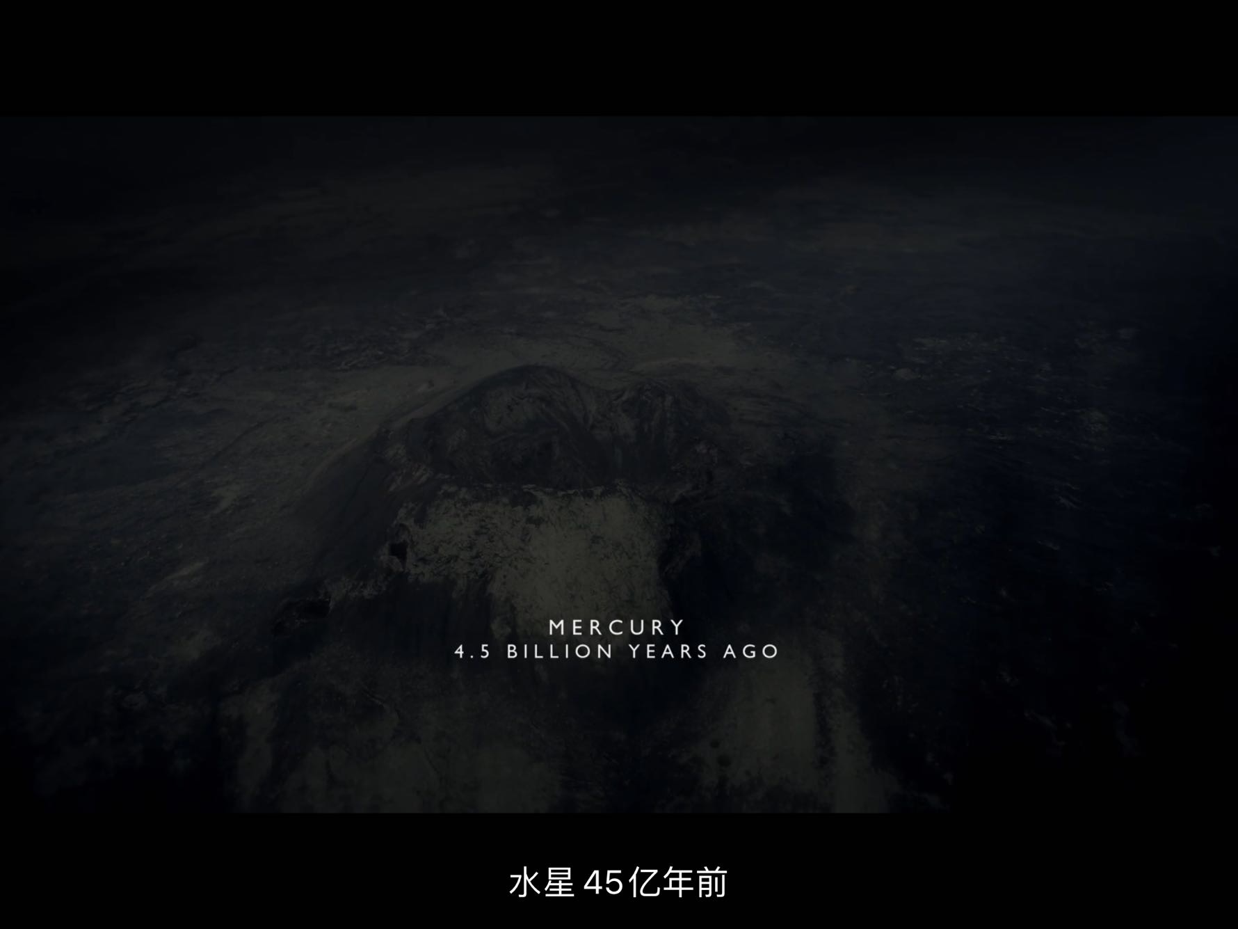 78758EEB-80E1-43C7-B351-F6B6F91F0946.jpeg