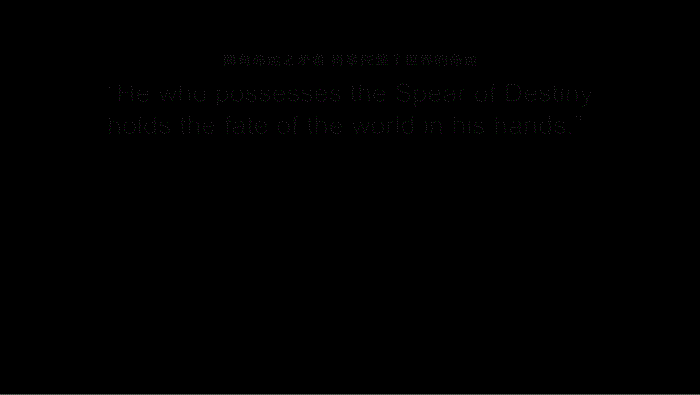 a1.gif