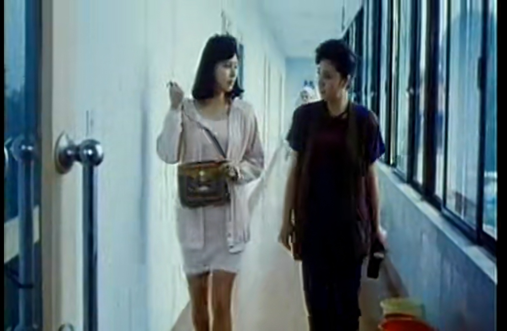Screenshot_20240907_153430_com.baidu.netdisk_edit_256879192067052.jpg