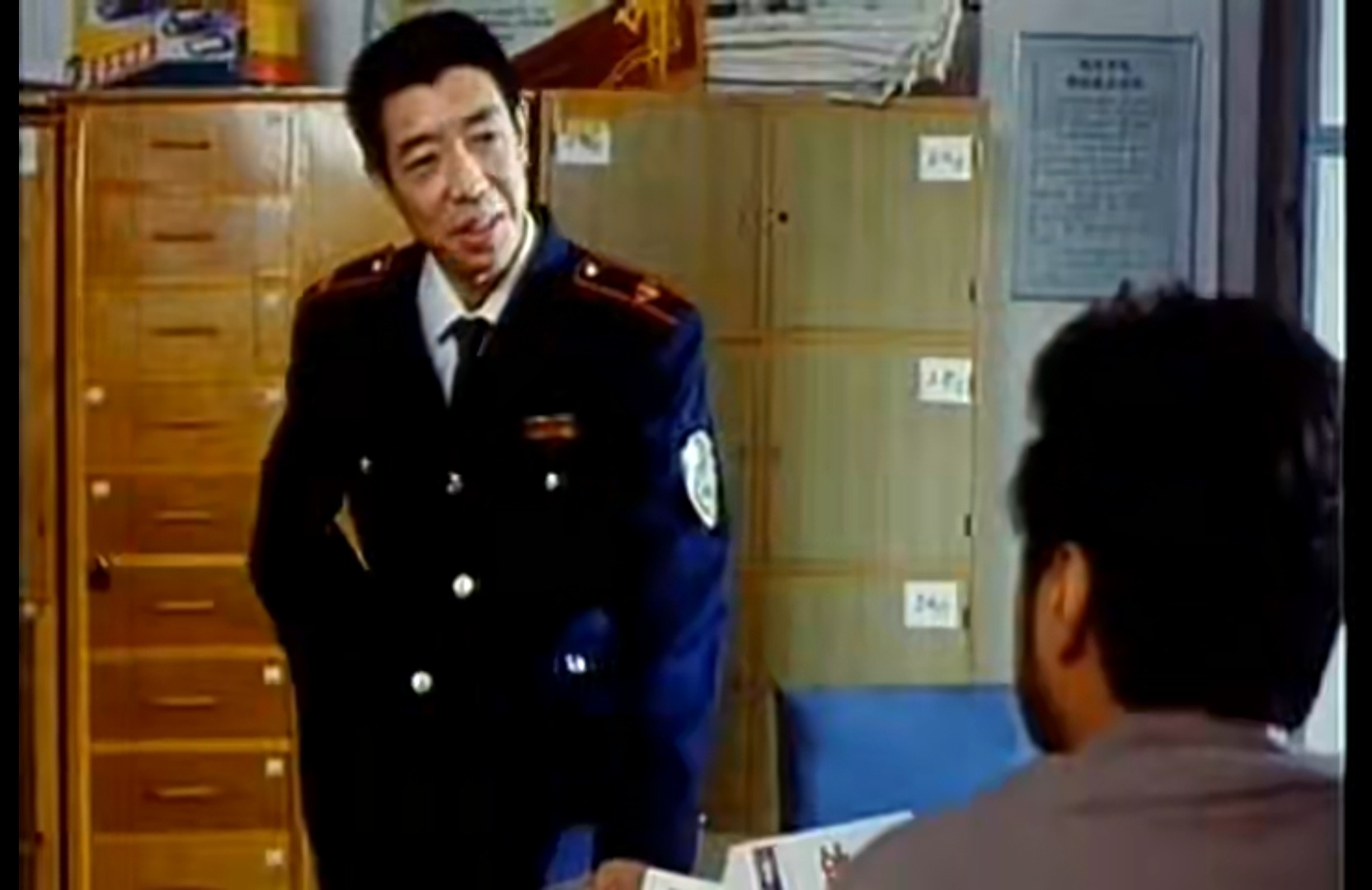 Screenshot_20240907_153336_com.baidu.netdisk_edit_256846377007682.jpg
