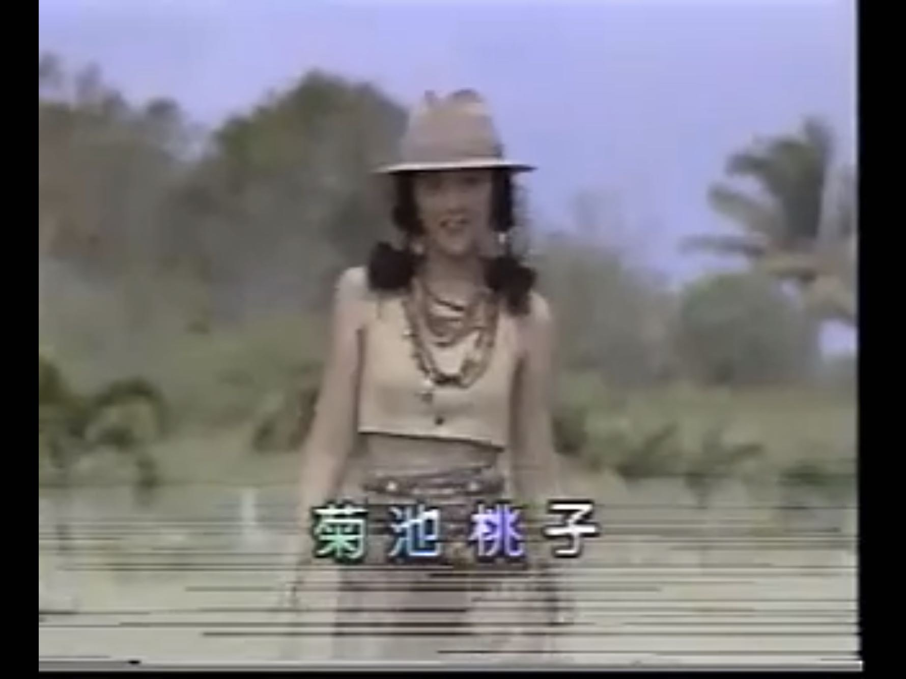 0D5CE356-15FD-439F-AB4D-53F2346DD9CB.jpeg