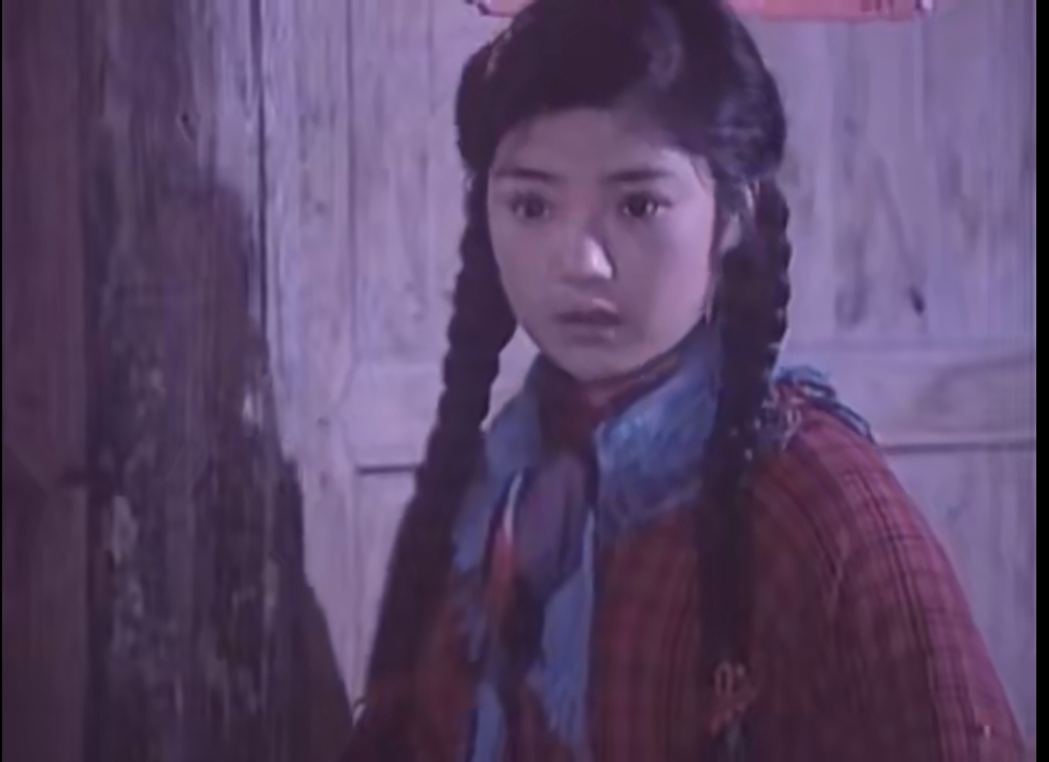 Screenshot_20240907_165610_com.baidu.netdisk_edit_260729016741465.jpg