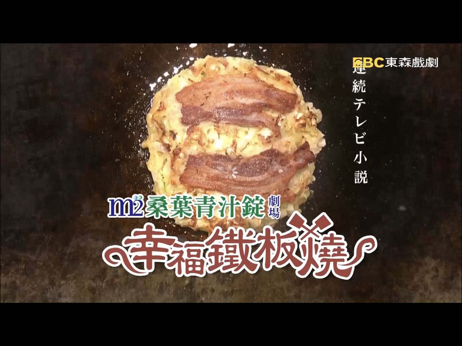 8B10F5C1-6F20-444B-AFBC-CE702F9F084B.jpeg