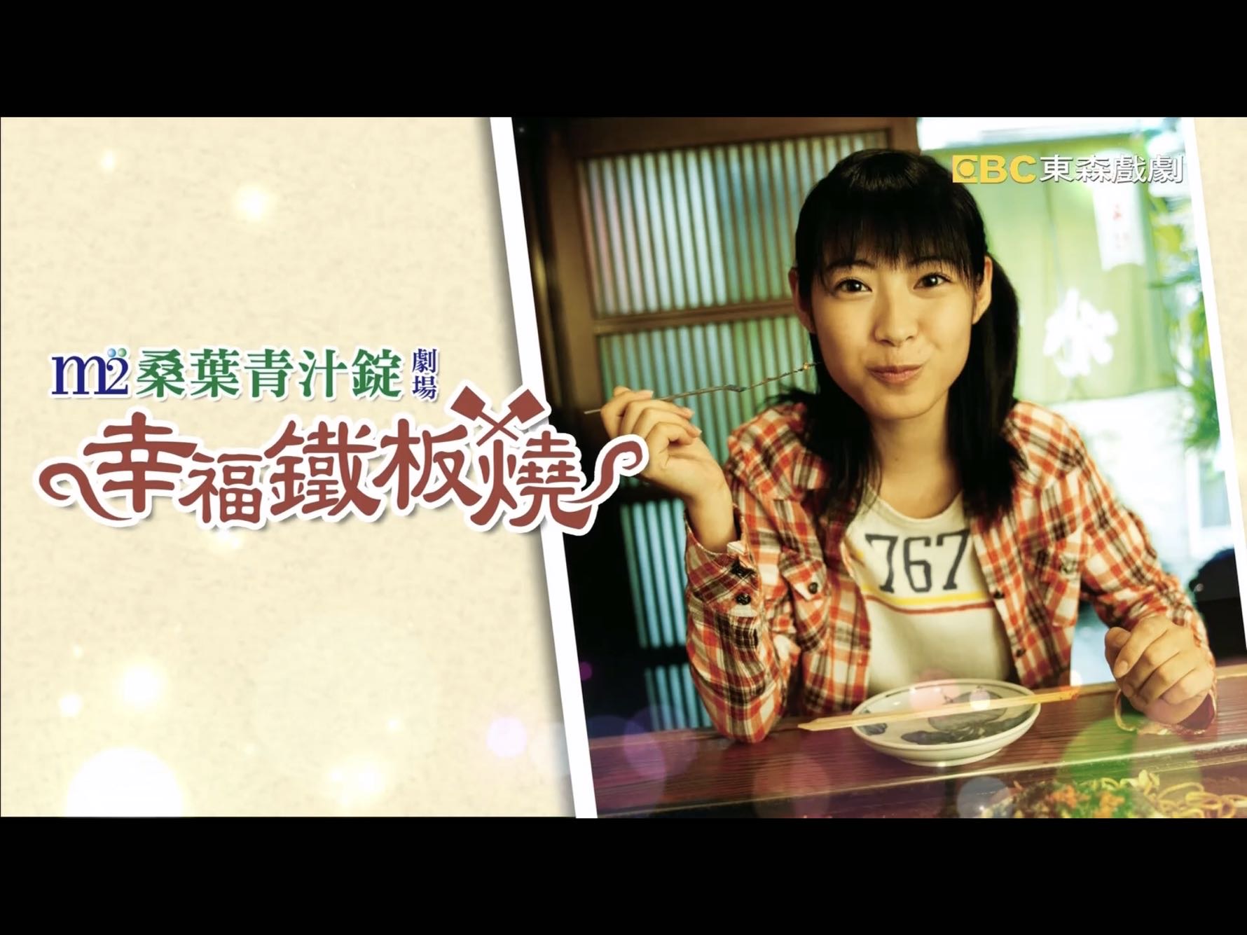 50BB1034-CB6A-4BAD-96D8-B925BE11B190.jpeg