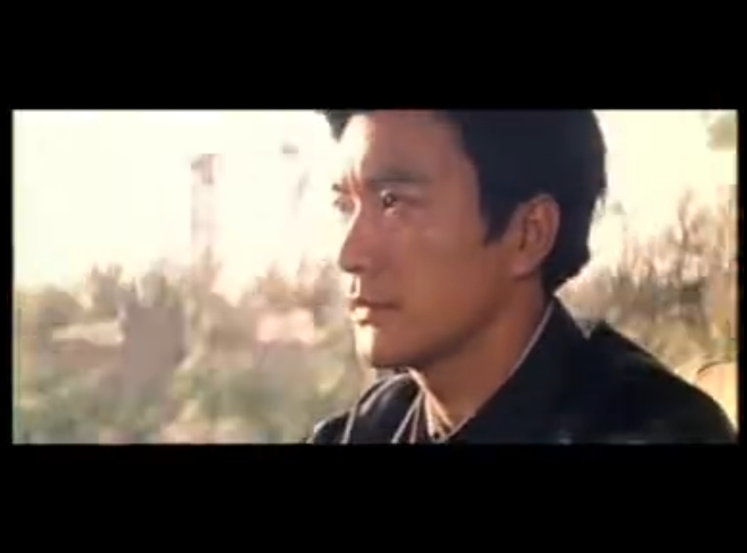 Screenshot_20240907_180909_com.baidu.netdisk_edit_265053369232992.jpg