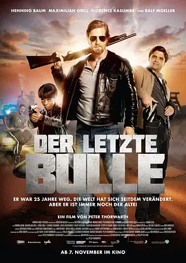 p22676.png