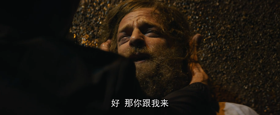 26捕获.PNG