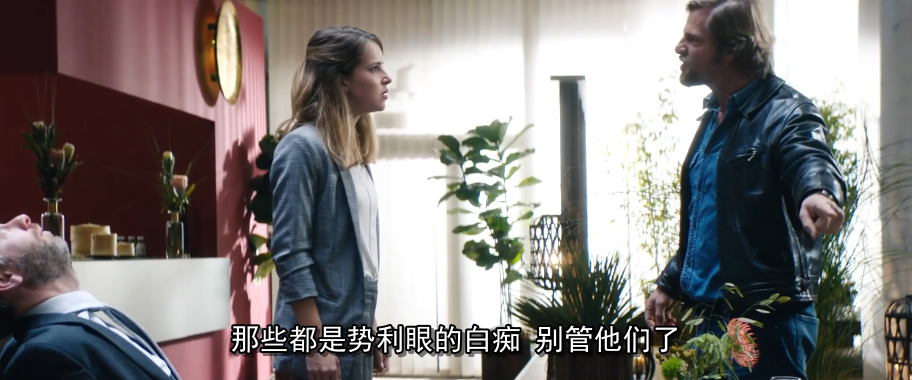 76捕获.PNG