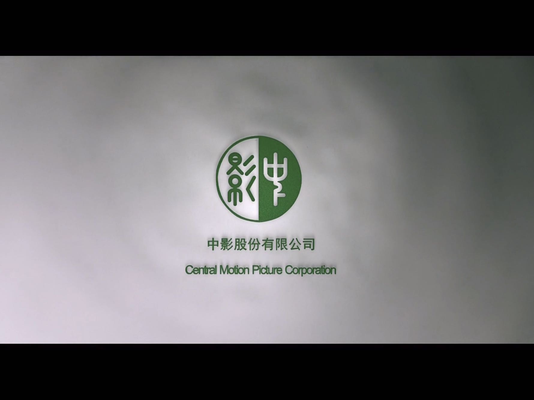 9864CADD-B8A8-410B-ABE2-12BC5E52878A.jpeg
