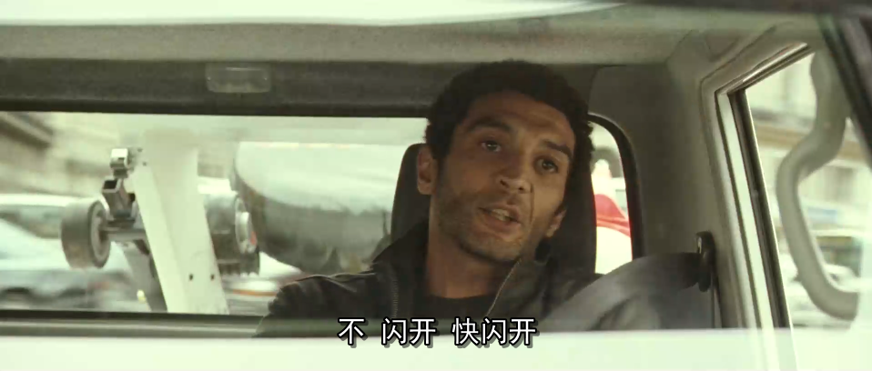 11捕获.PNG
