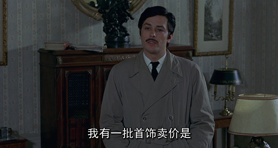 57捕获.PNG