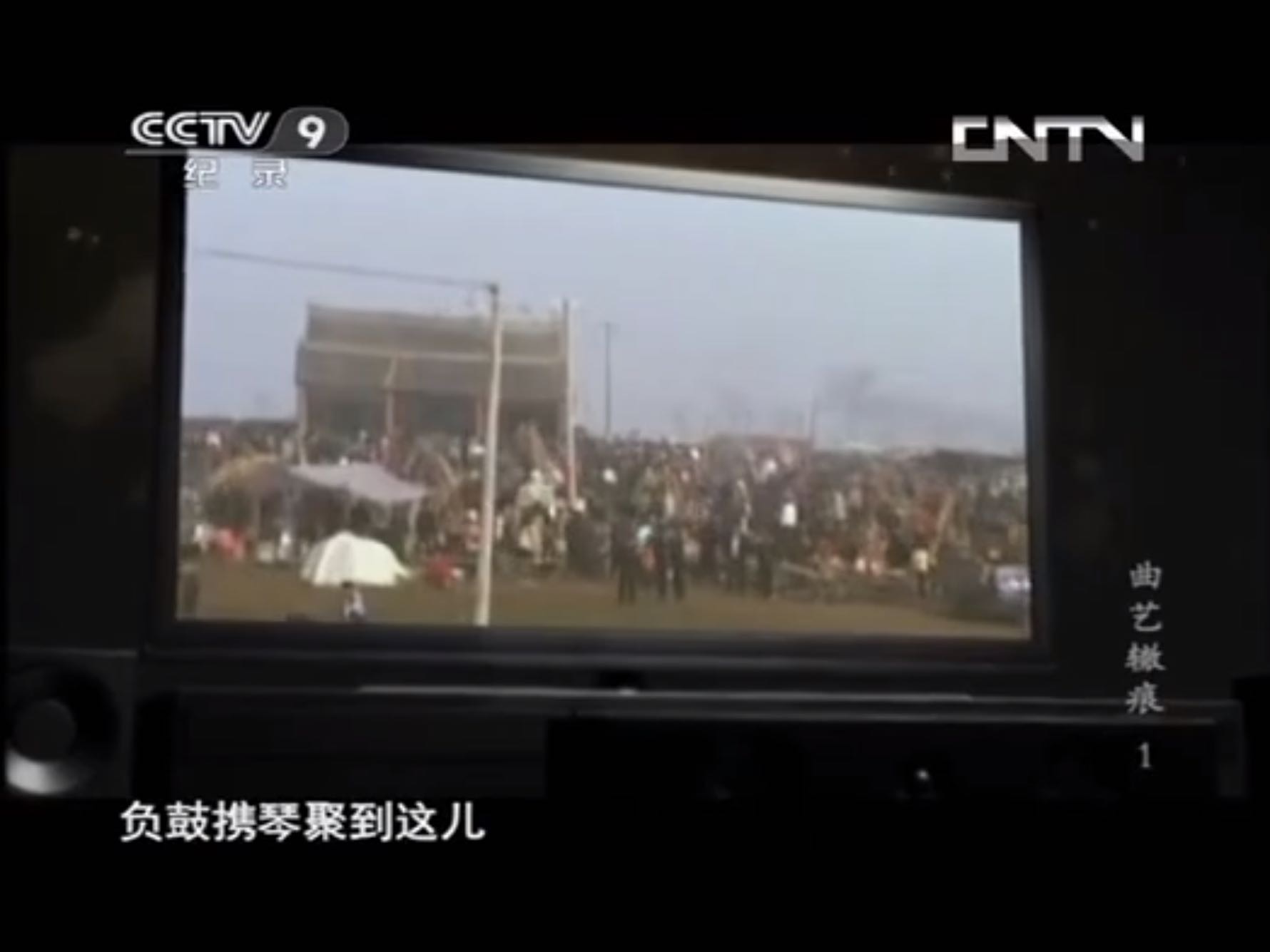 7EDF1179-7C4E-4753-9F4B-DB0629BF7F8F.jpeg