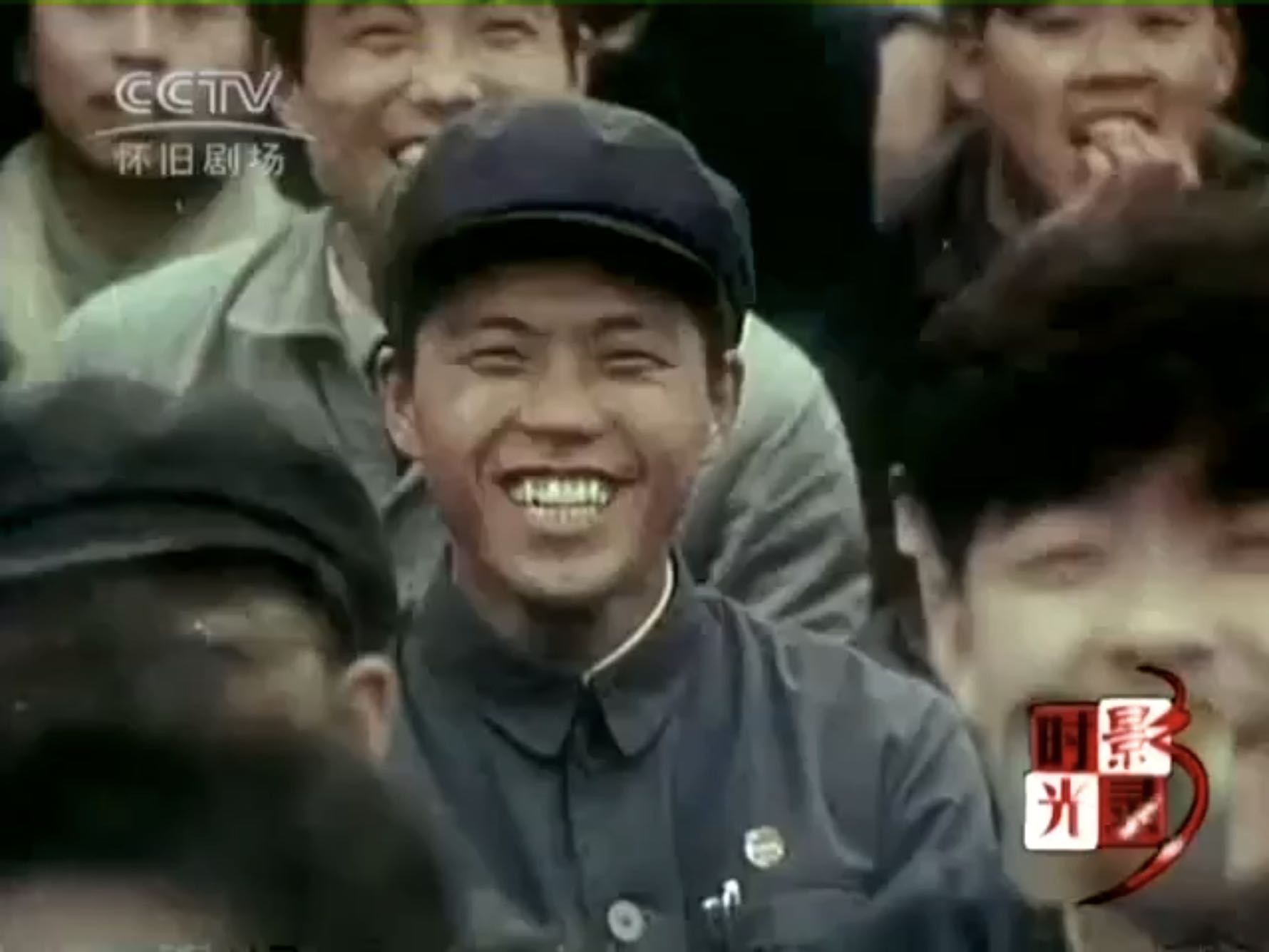 FE60B5B8-9918-499E-A37C-6317F8EACEE1.jpeg