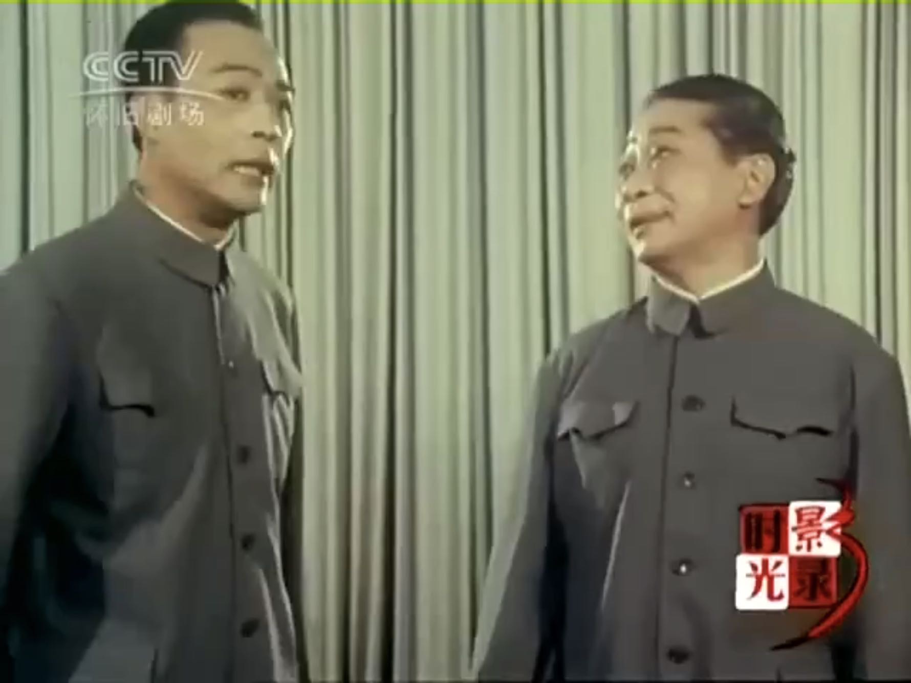 70BCD5DB-7A2E-44C9-84E3-A56320D753A2.jpeg