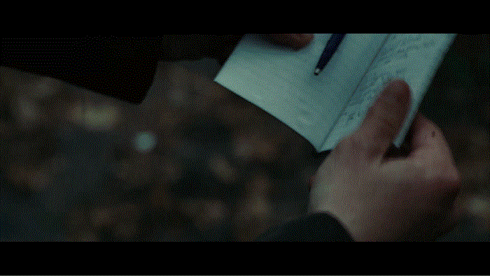 a2.gif
