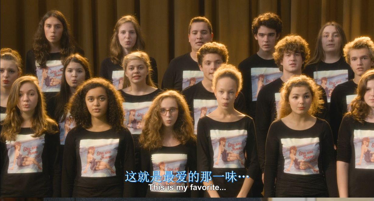 144254vaanyanefddn4ovb.jpg