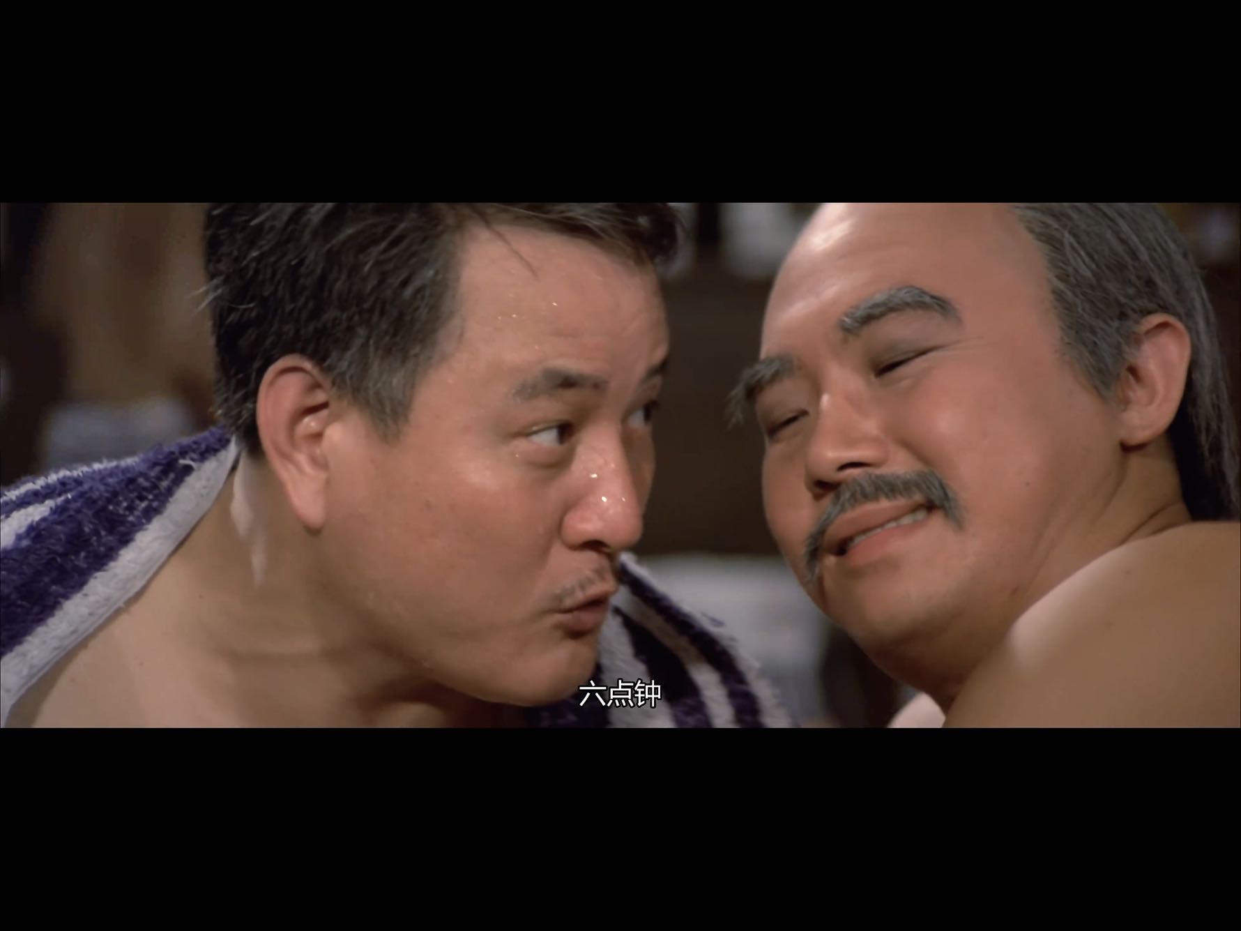 E1292D20-096D-43DC-8AB5-67449D741599.jpeg