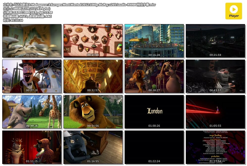 马达加斯加3.Madagascar.3.Europes.Most.Wanted.2012.1080p.BluRay.x265.3audio-RARBG.jpg