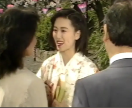 微信图片_20240914183424.png