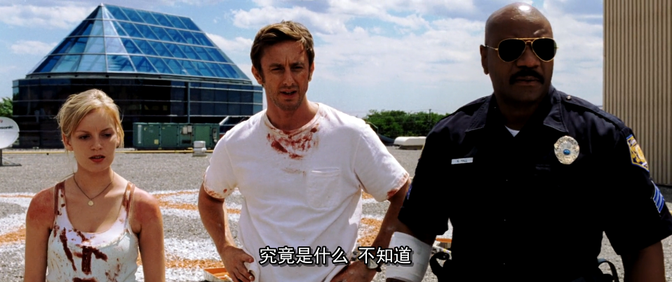 50捕获.PNG