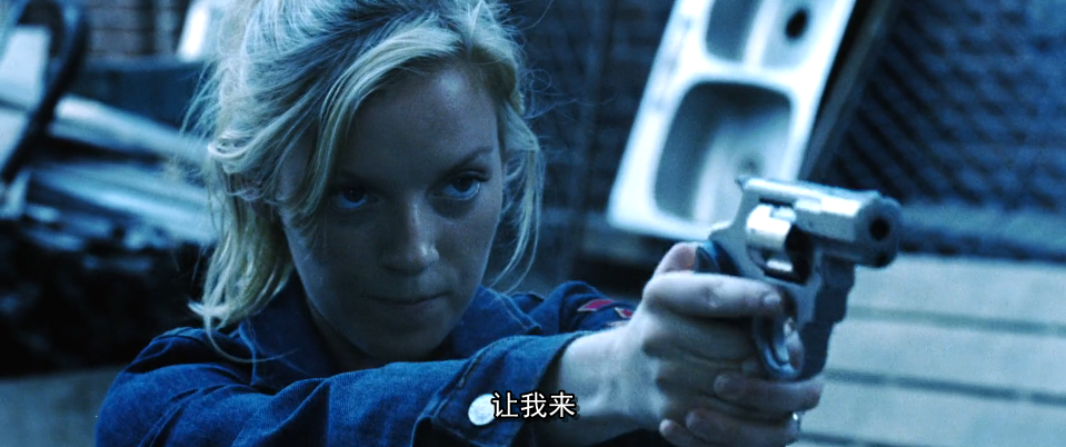 84捕获.PNG