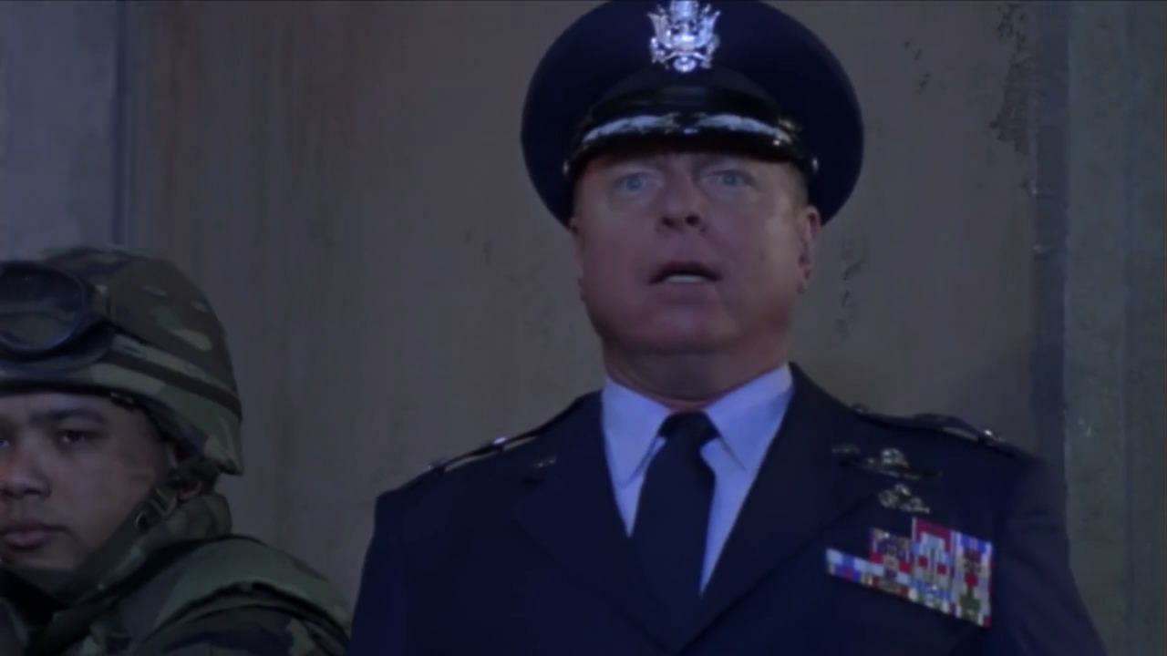 01-02众神之子[00_05_22][20240918-224244-0].JPG