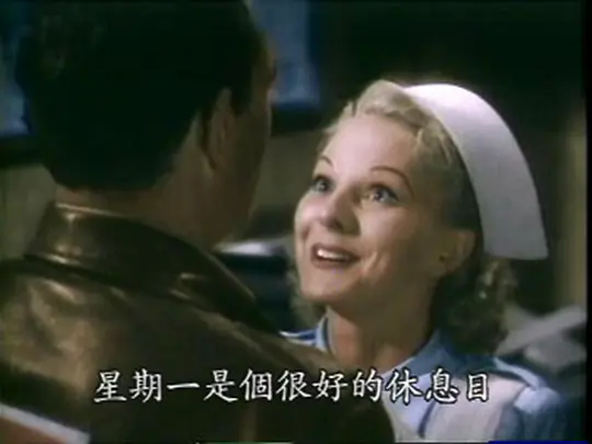 p2239283175.webp.png