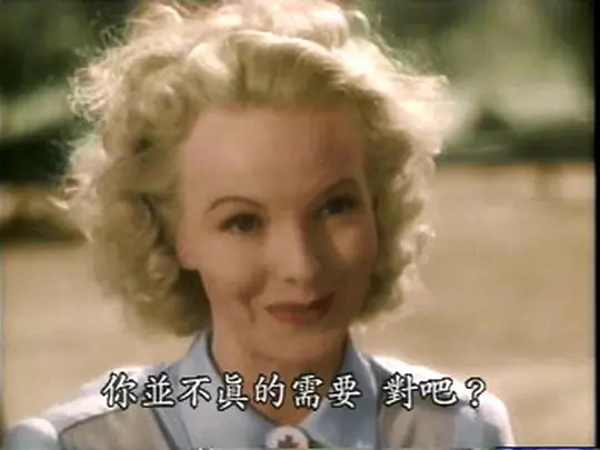 p2239283588.webp (1).png