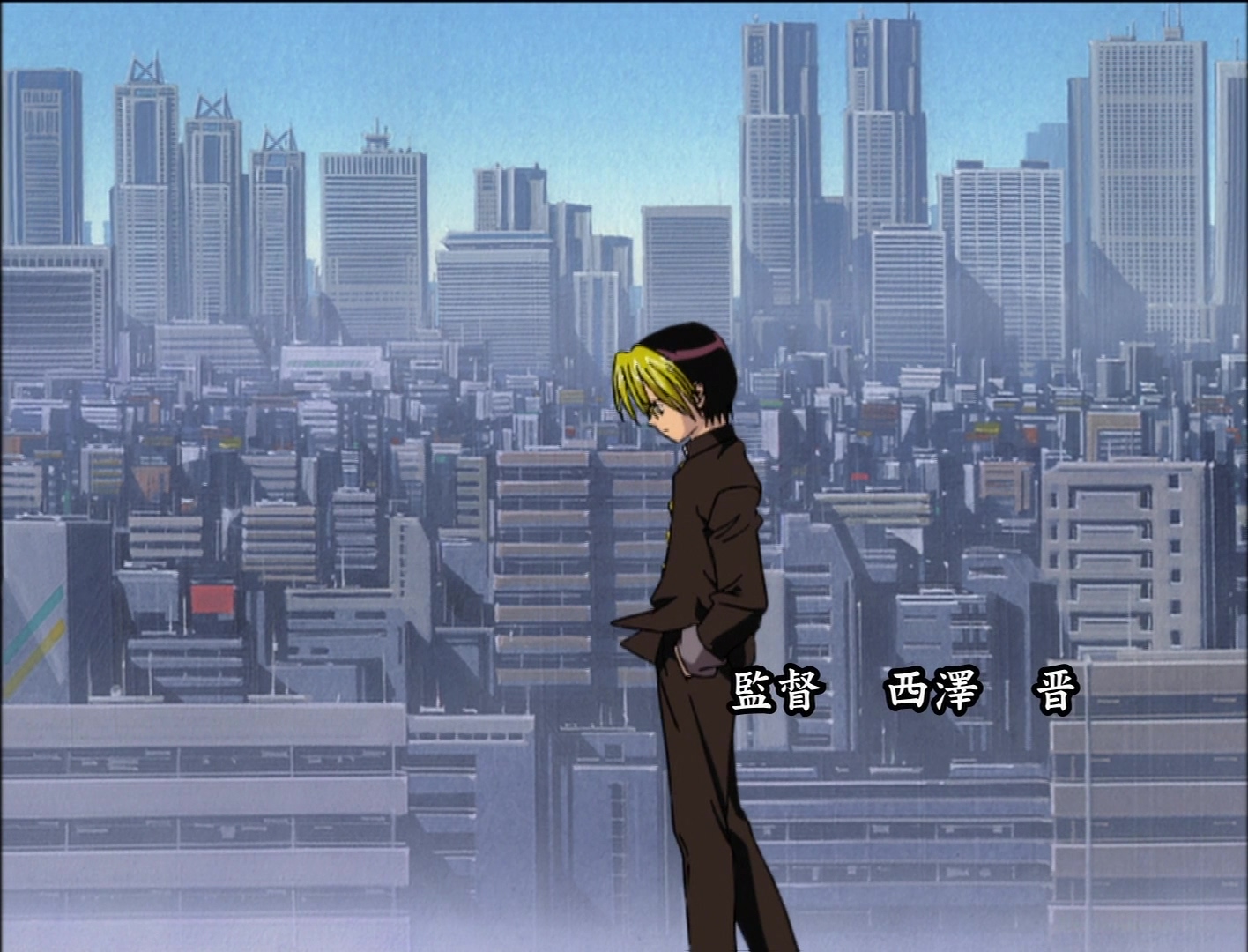 棋魂01.mkv_20240919_132350.617.jpg