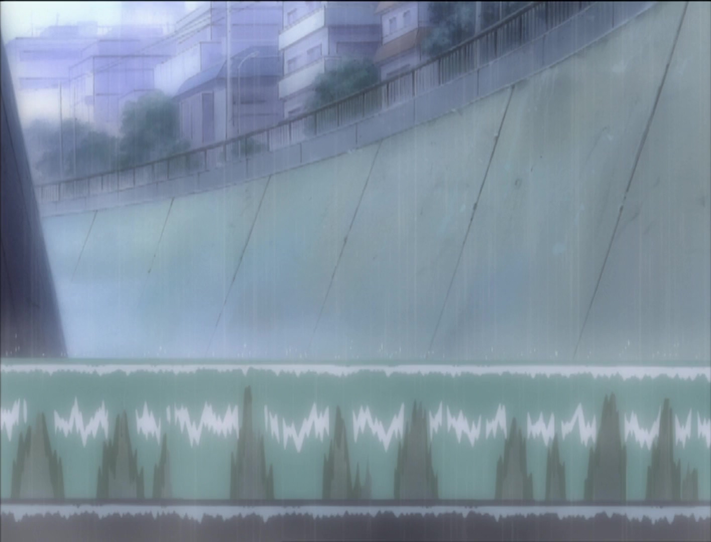 棋魂01.mkv_20240919_132503.197.jpg