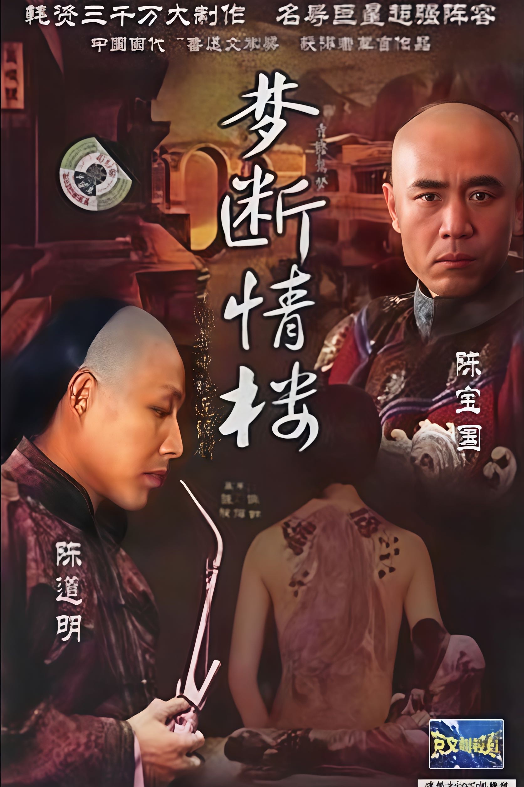 F7023343-28AC-4001-90BE-64DB4B580839.jpeg