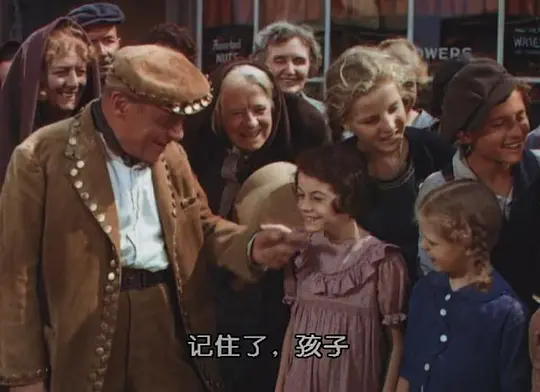 p1320851368.webp (1).png