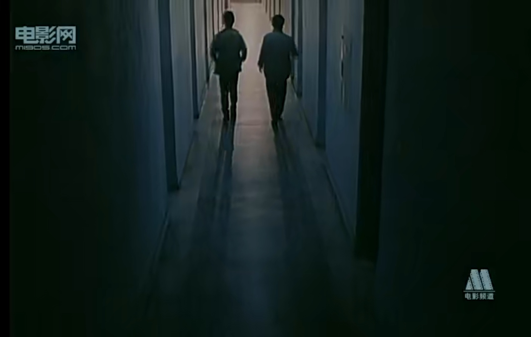 Screenshot_20240920_210003_com.baidu.netdisk_edit_1026661053812091.jpg