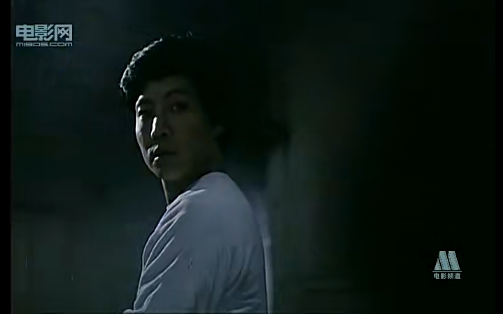Screenshot_20240920_210057_com.baidu.netdisk_edit_1026675408545943.jpg