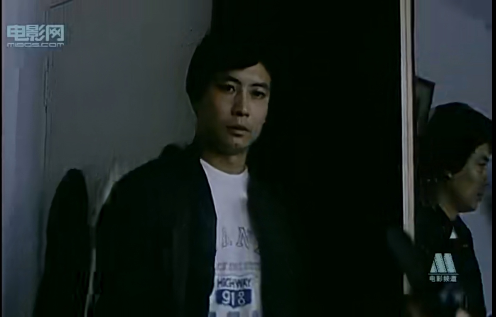 Screenshot_20240920_210128_com.baidu.netdisk_edit_1026690036505837.jpg