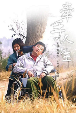 58405e0d-b9ce-42b4-af74-e6cce2a26b68.png
